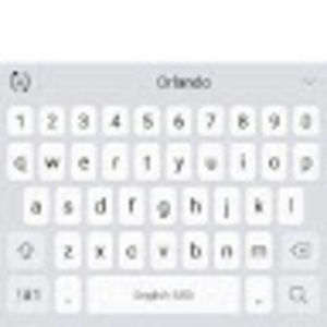 Meet your Posher, Jeanette